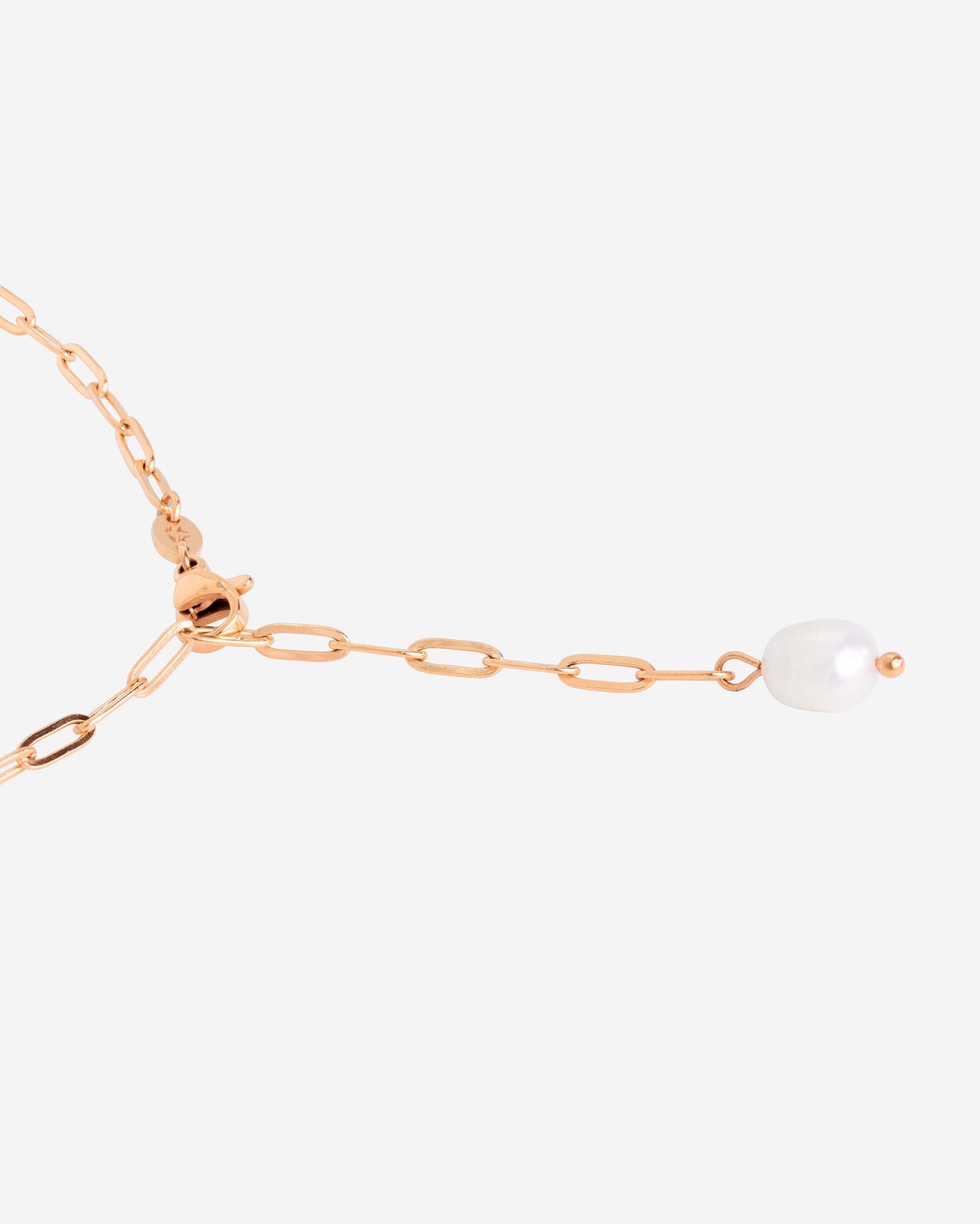 [[Color:Rose Gold]]