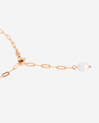 [[Color:Rose Gold]]