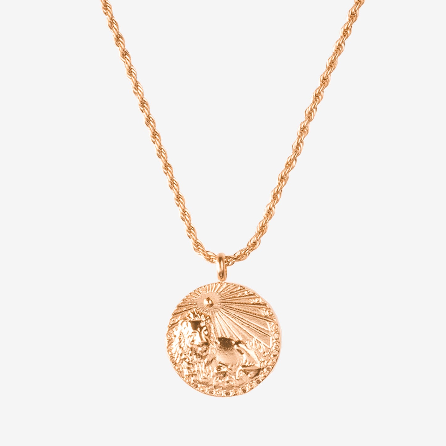 [[Farbe:Roségold]]