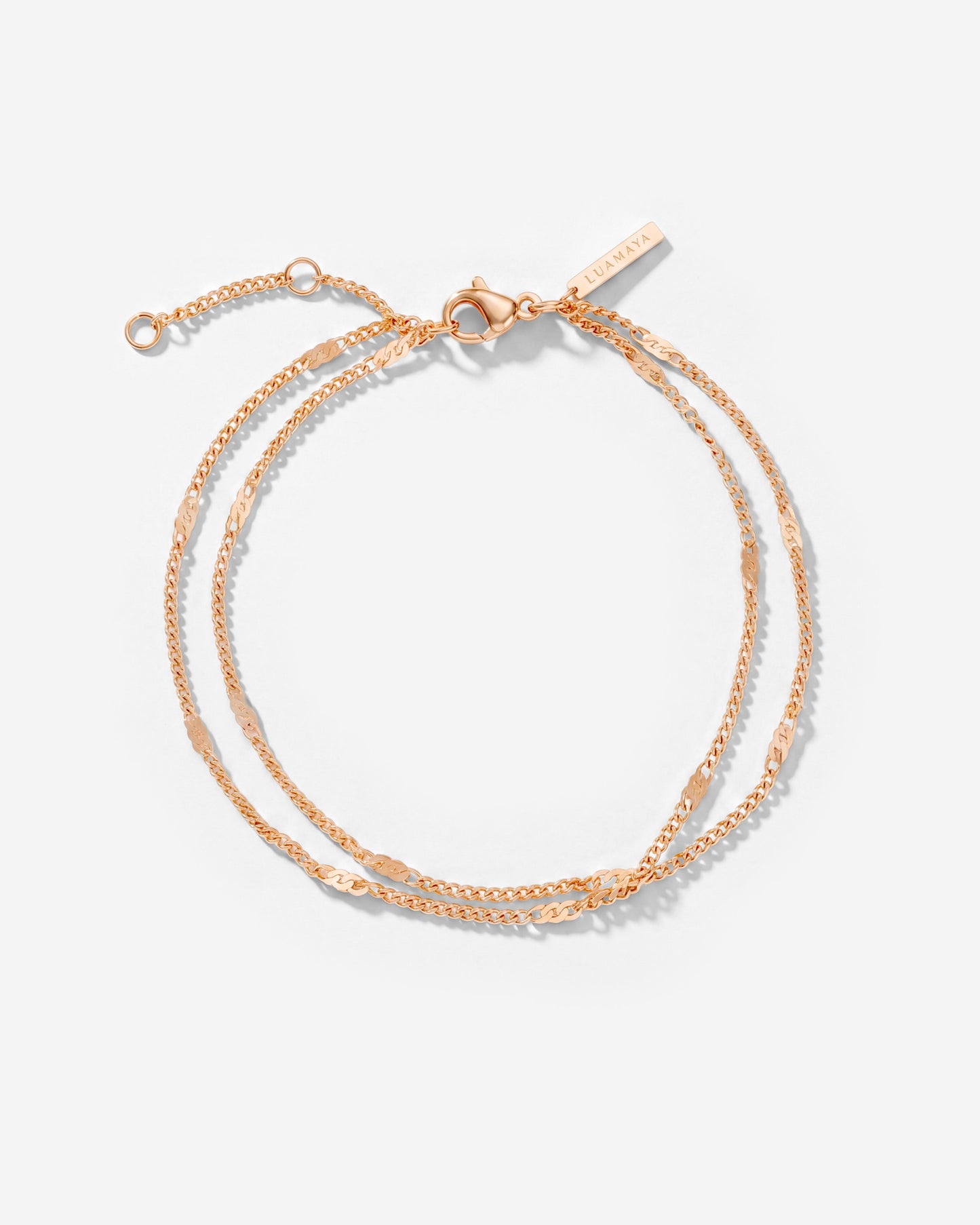 [[Color:Rose Gold]]