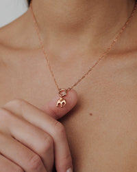 [[Farbe:Roségold]]