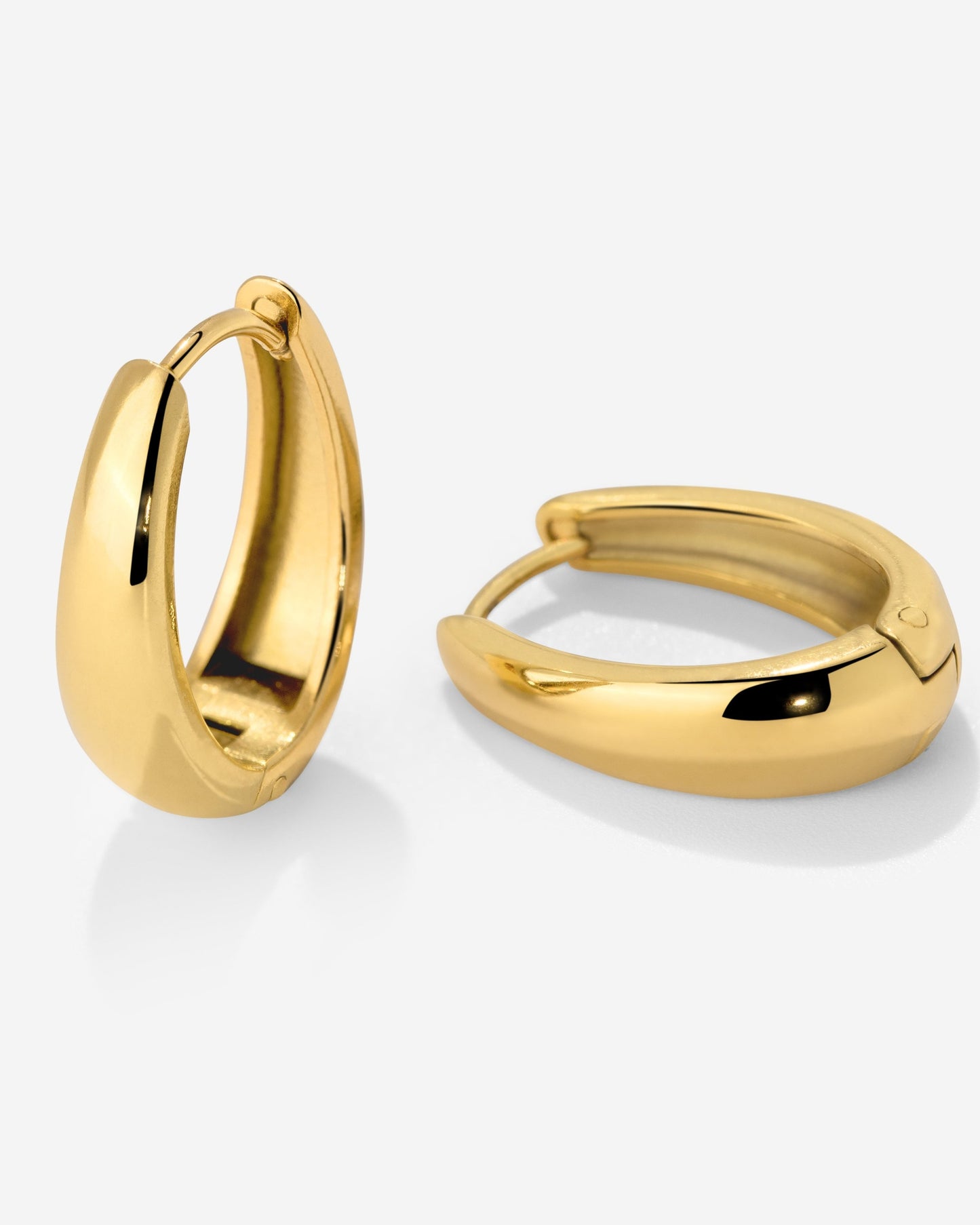 [[Farbe:Gold]]