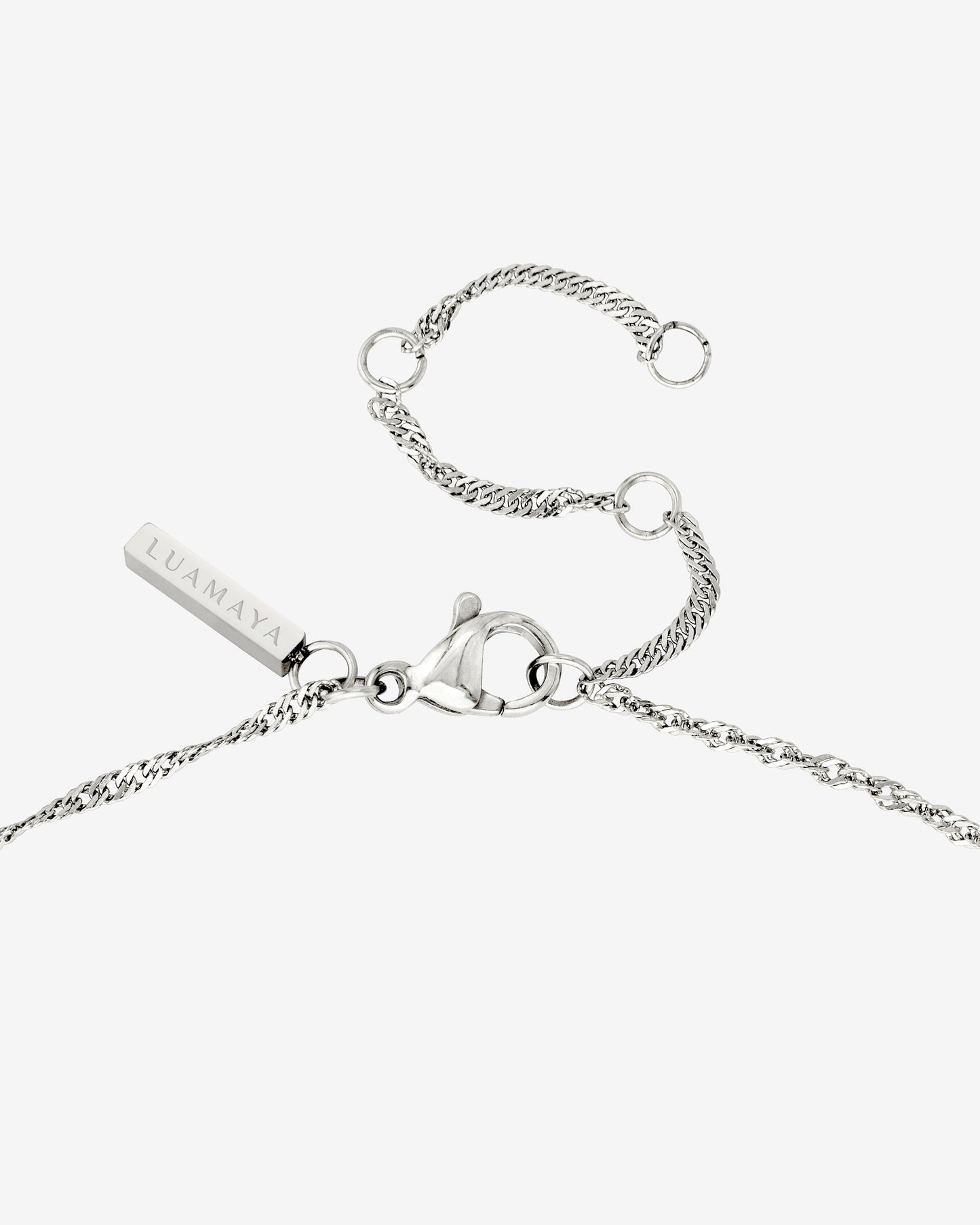 [[Farbe:Silber]]