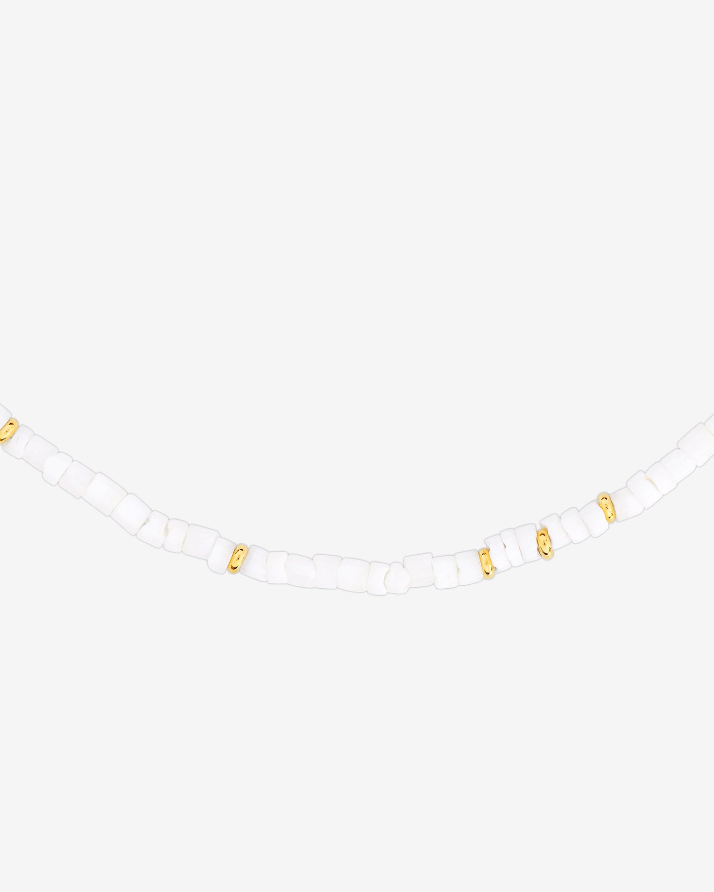 [[Color:gold]]