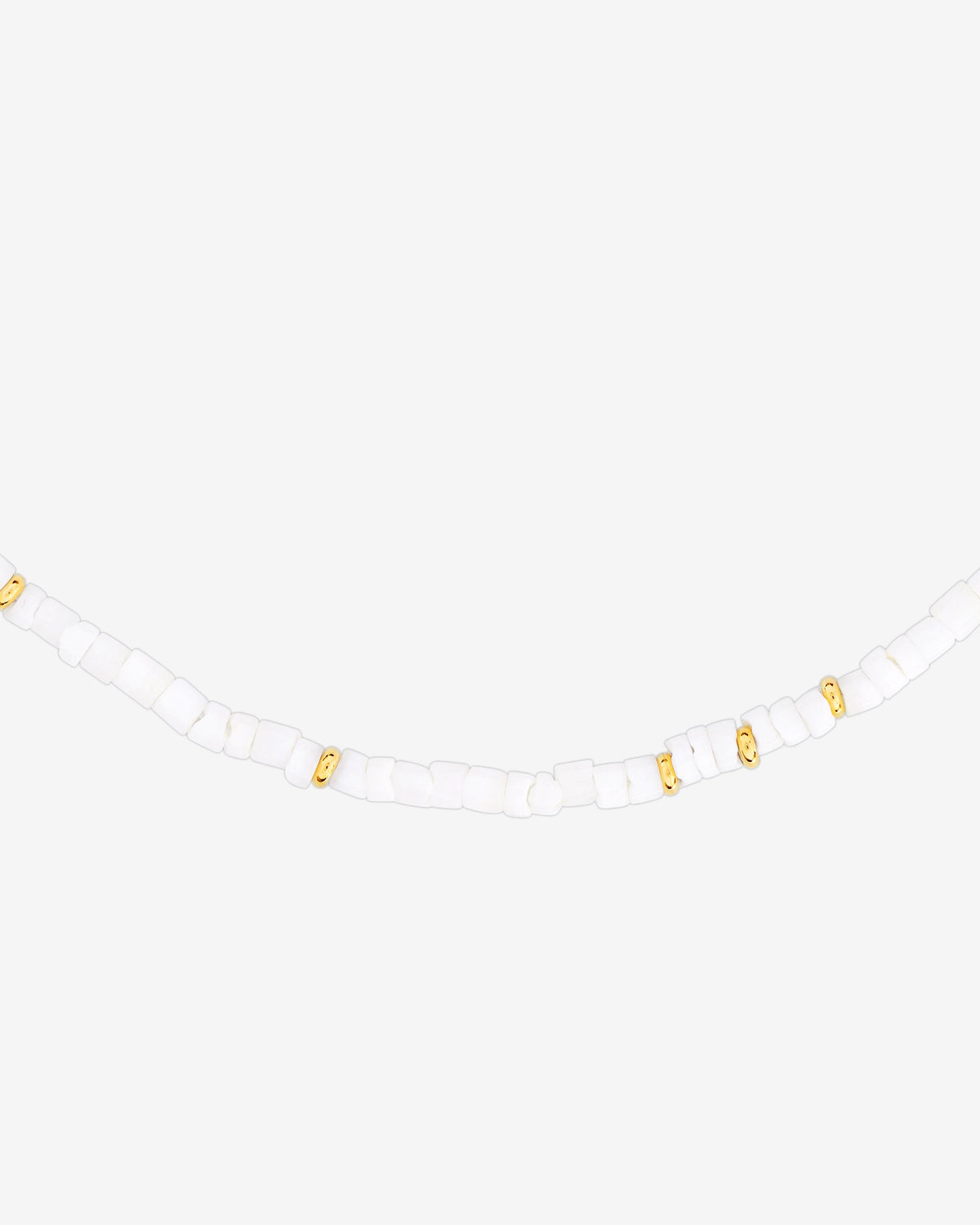 [[Farbe:Gold]]