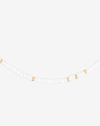 [[Farbe:Gold]]