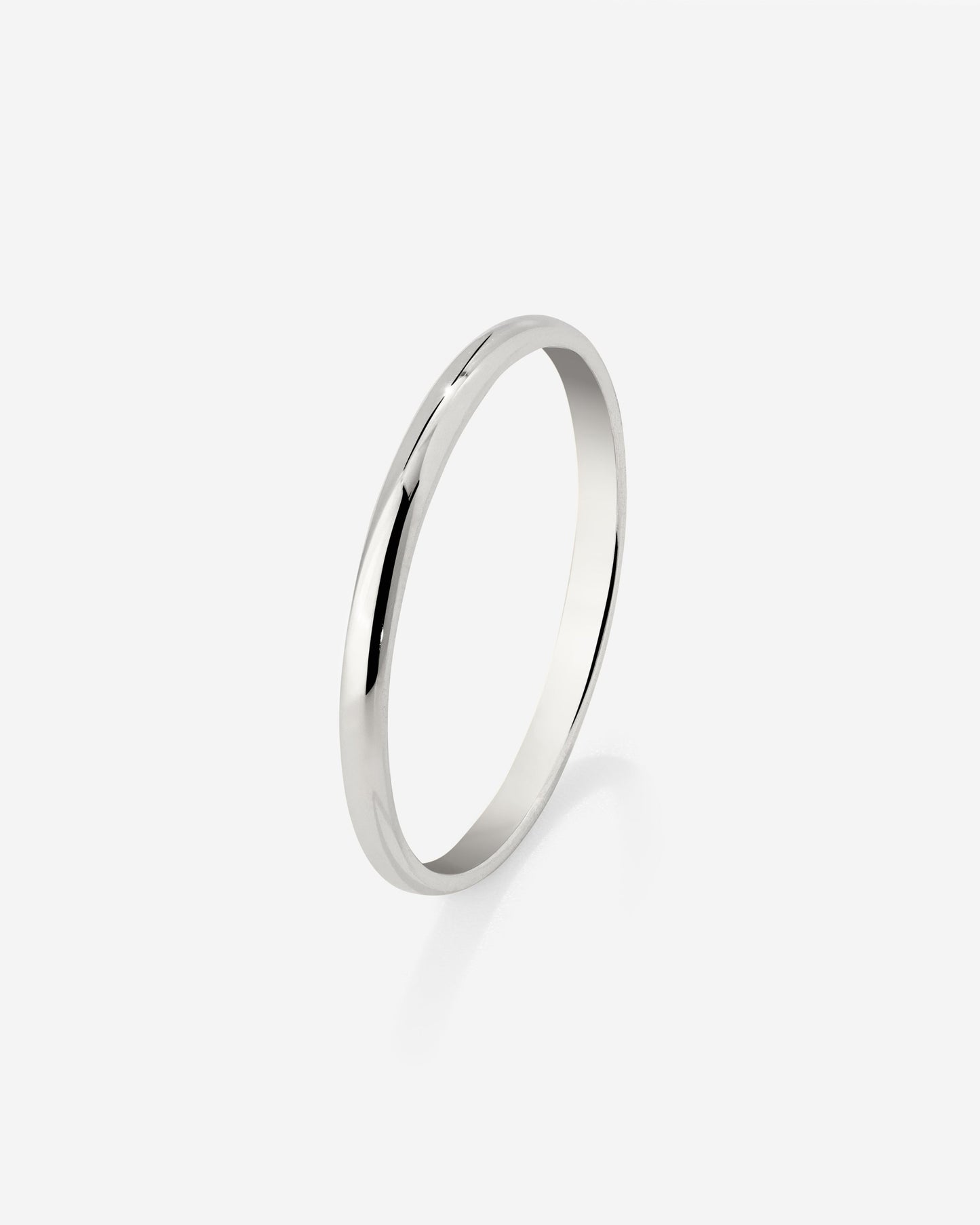 [[Farbe:Silber]]