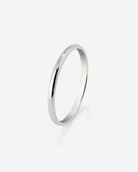 [[Farbe:Silber]]