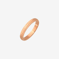 [[Farbe:Roségold]]