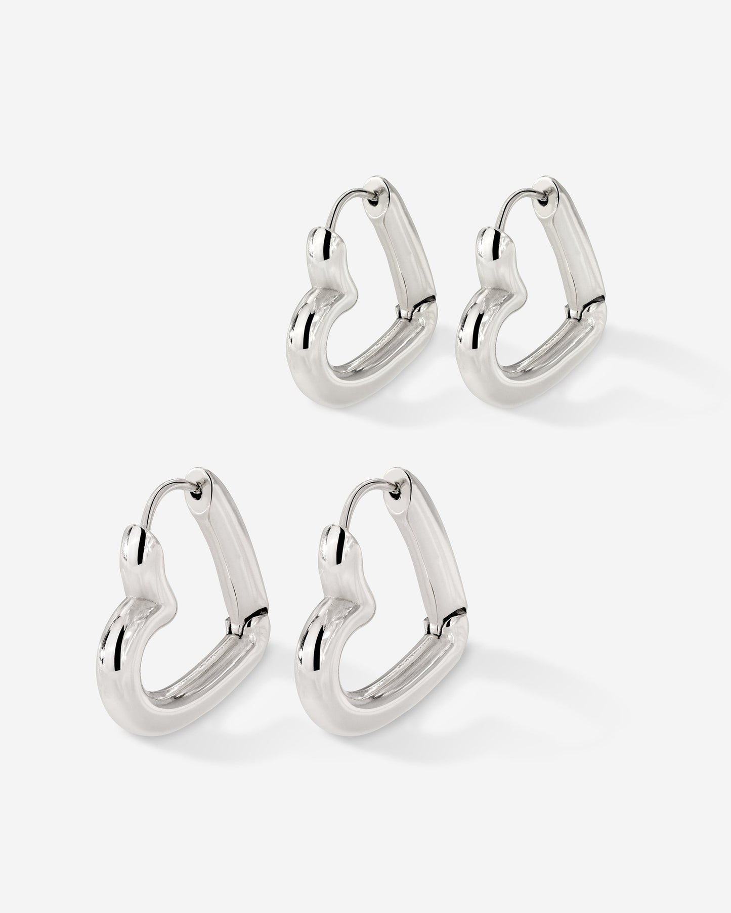 [[Color:Silver]]