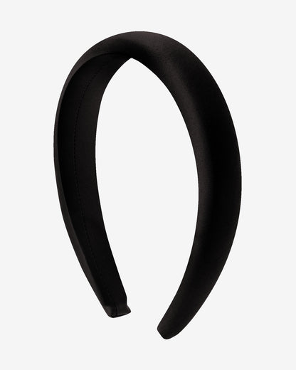 Satin Headband