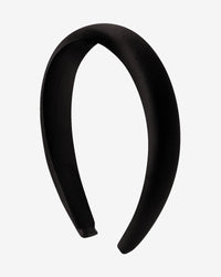 [[Farbe:Black]]
