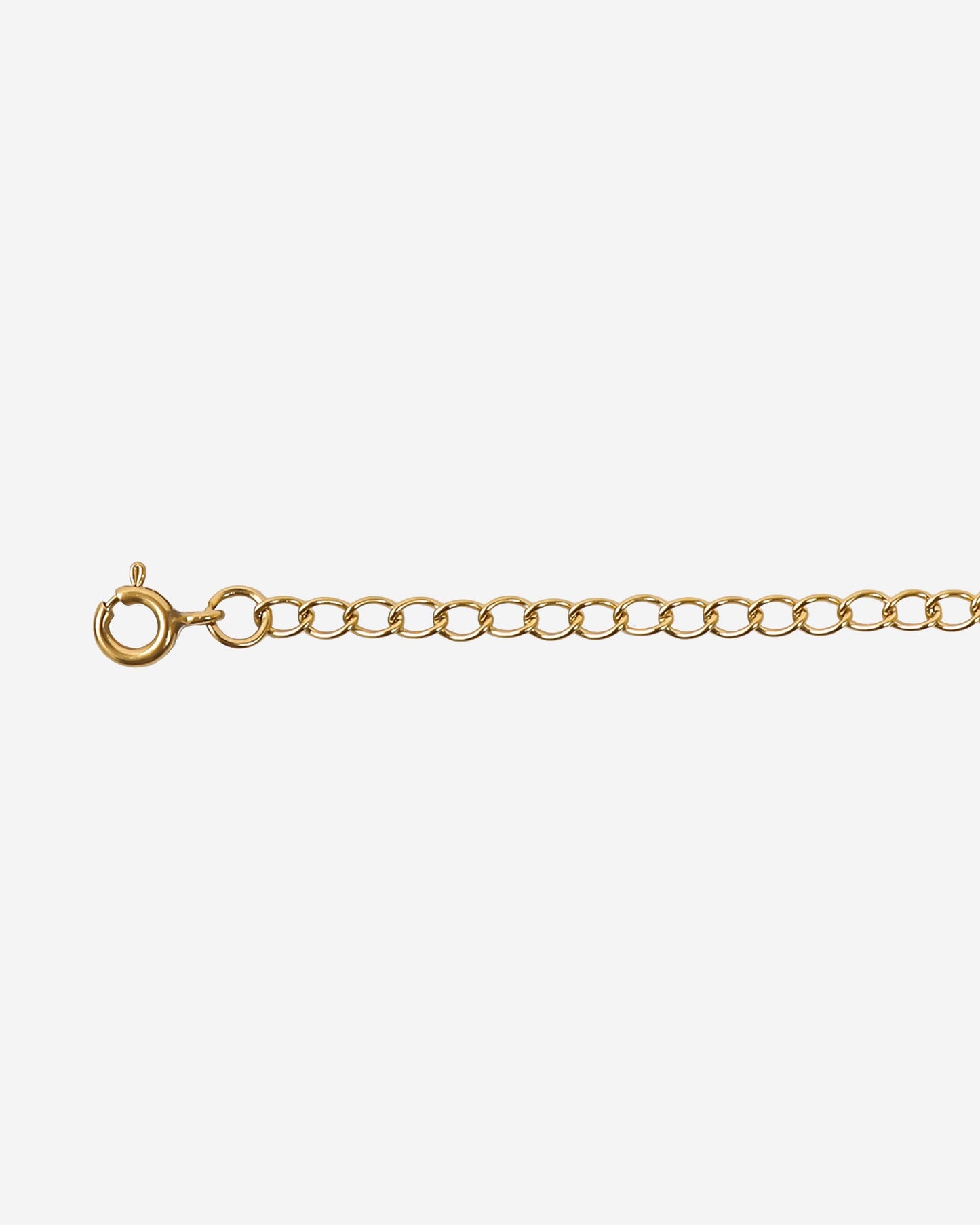 [[Color:gold]]