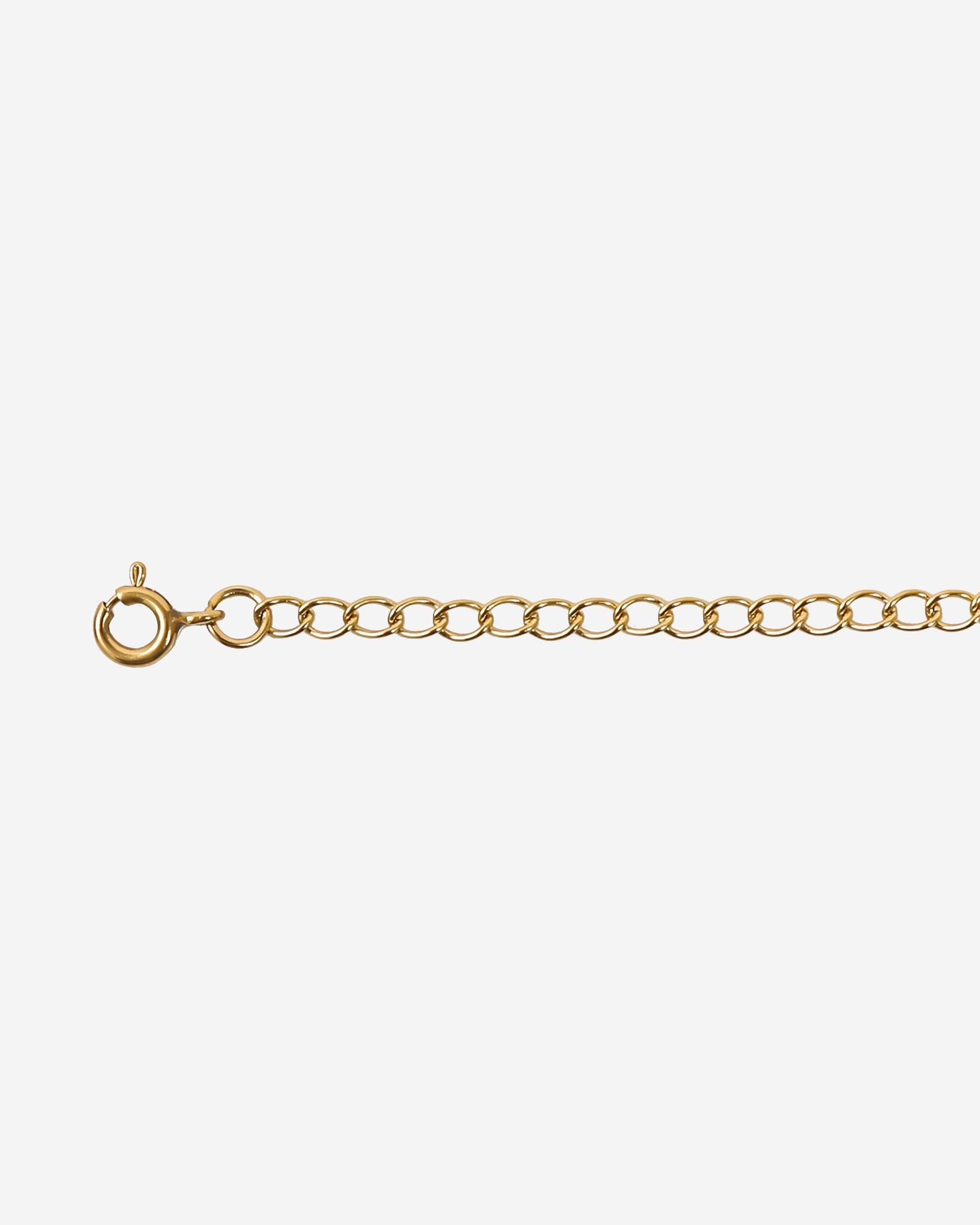 [[Color:gold]]