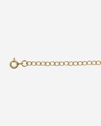 [[Color:gold]]
