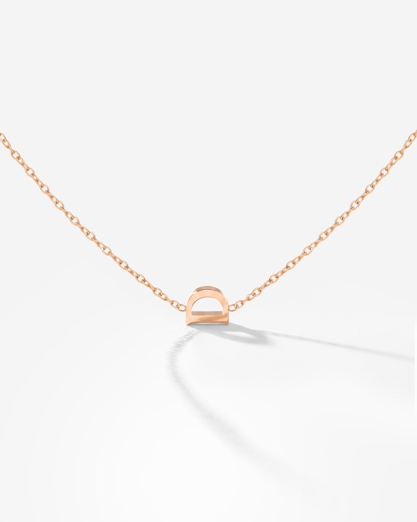 [[Color:Rose Gold,Letter:D]]