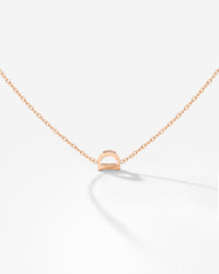[[Color:Rose Gold,Letter:D]]