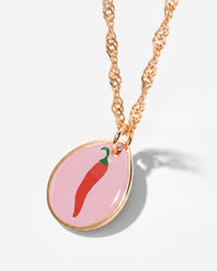 [[Farbe:Roségold]]