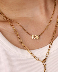 [[Farbe:Gold]]