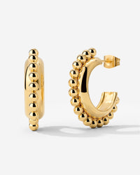 [[Color:Gold]]