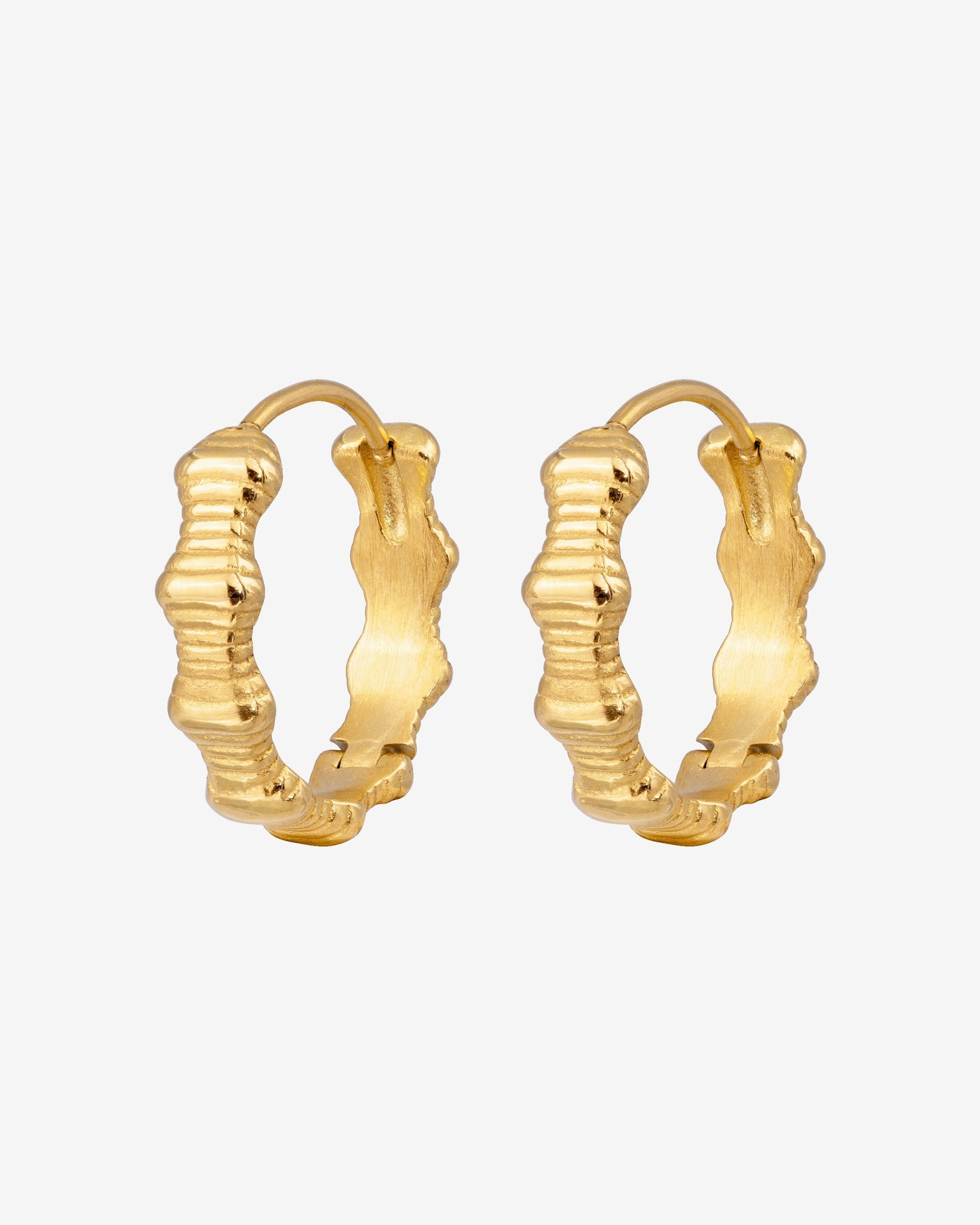[[Farbe:Gold]]
