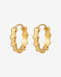 [[Farbe:Gold]]