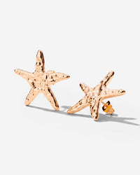[[Color:Rose Gold]]