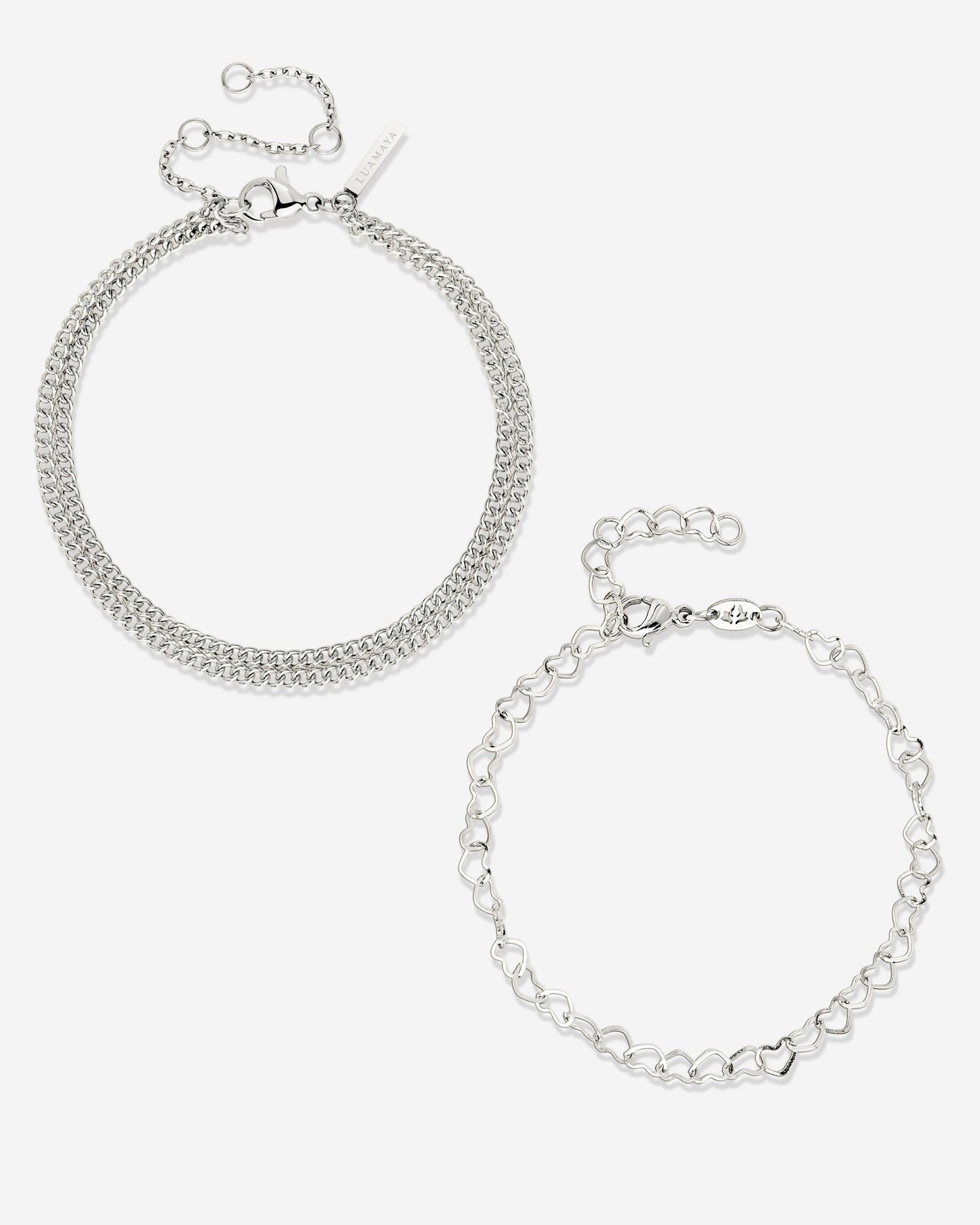 [[Color:Silver]]