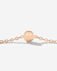 [[Farbe:Roségold]]