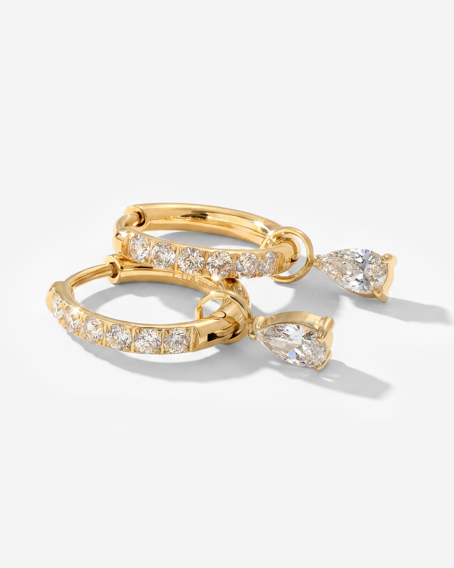 [[Farbe:Gold]]