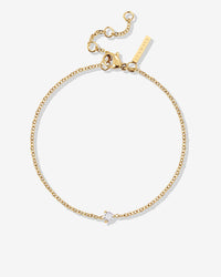 [[Farbe:Gold]]