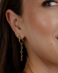 [[Farbe:Gold,shopthelook]]