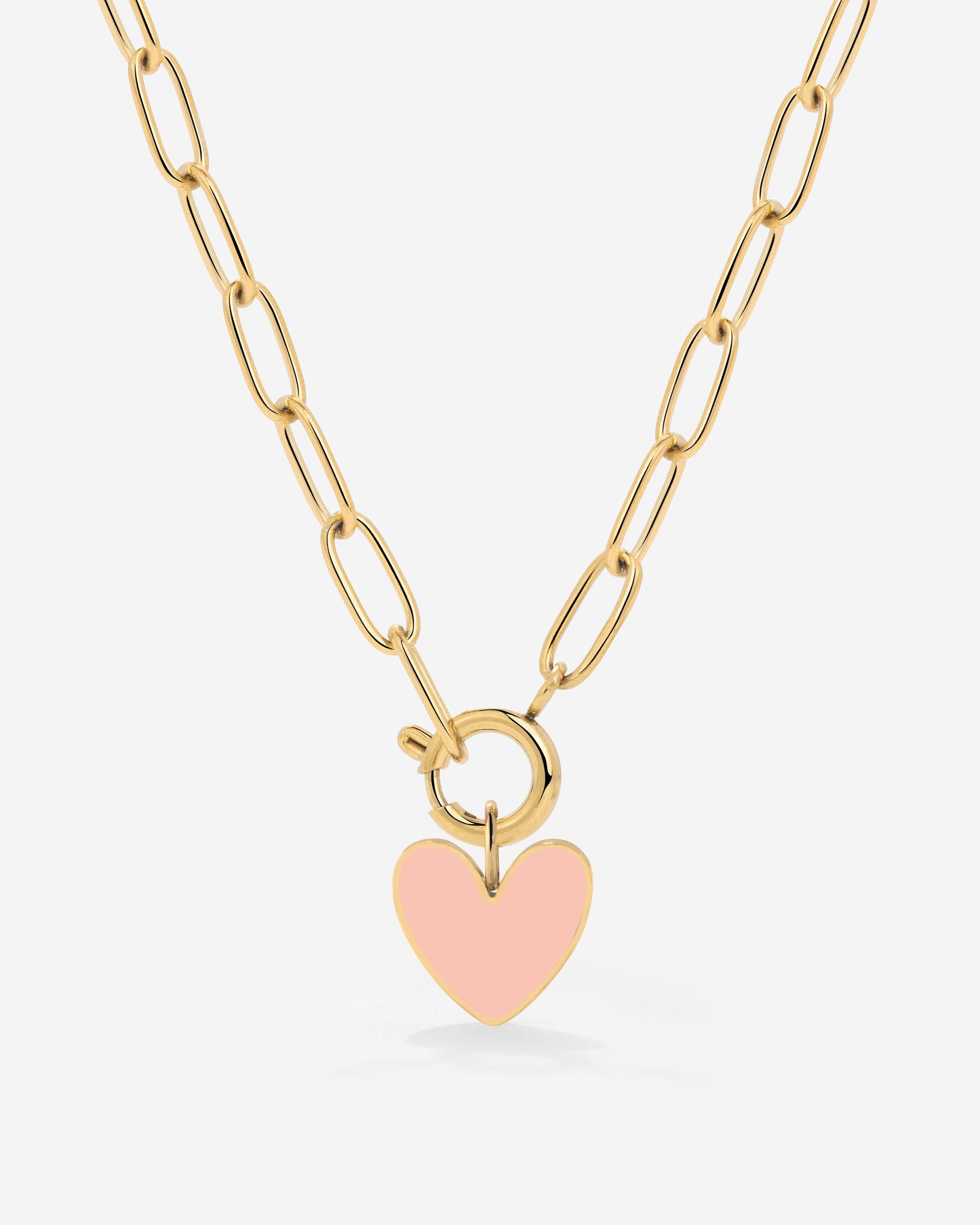 [[Color:gold]]