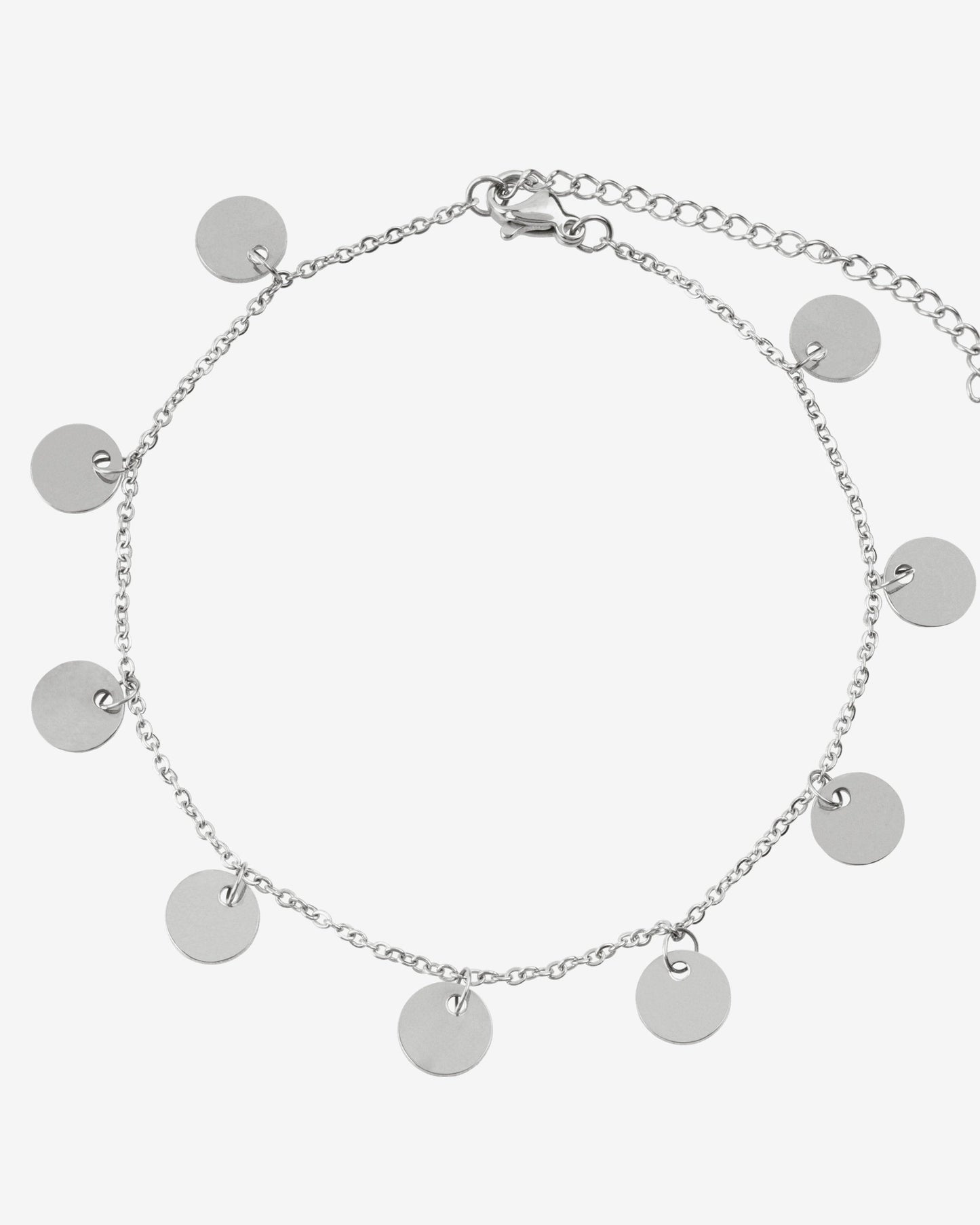 [[Farbe:Silber]]