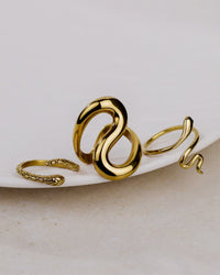 [[Color:gold]]