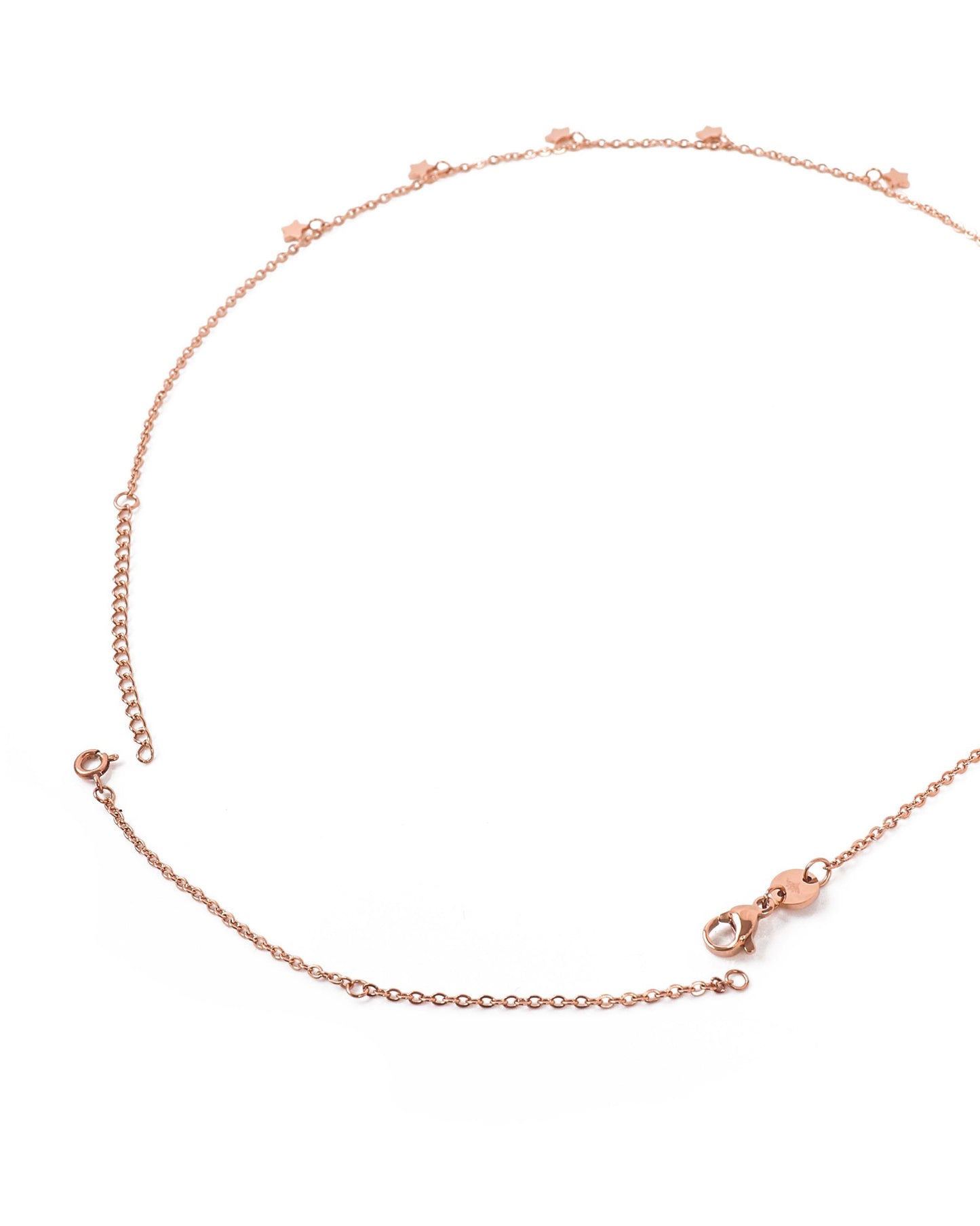 [[Farbe:Roségold]]