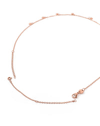 [[Farbe:Roségold]]