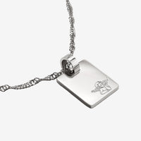[[Farbe:Silber]]