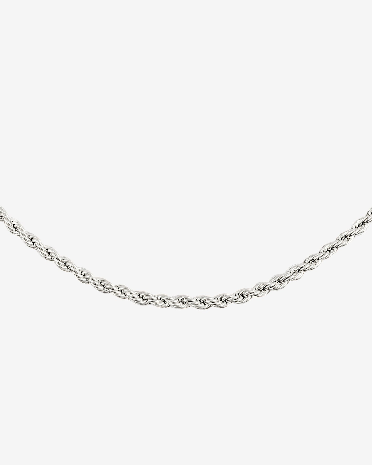 [[Color:Silver]]