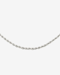 [[Color:Silver]]