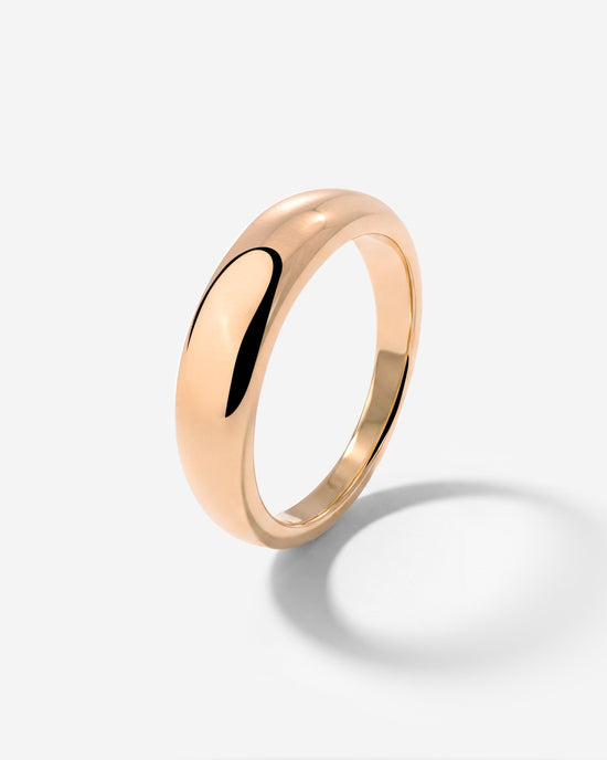 Endless Summer Ring