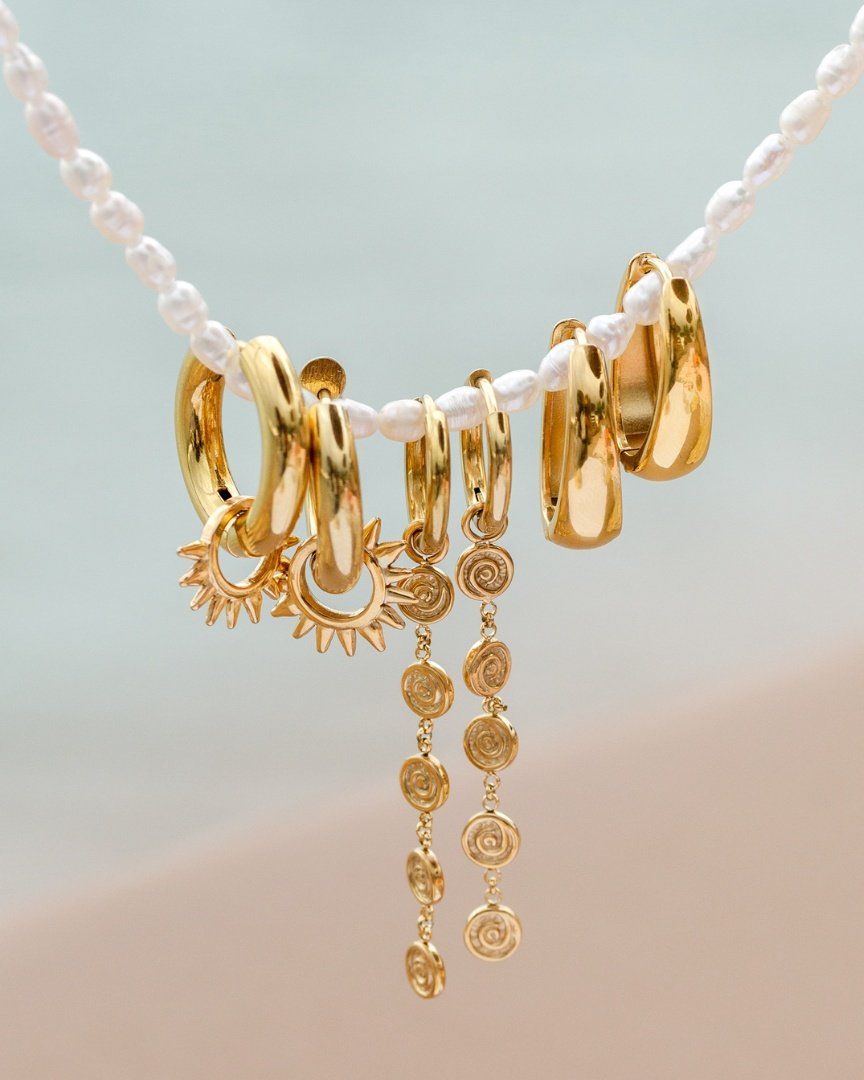 [[Farbe:Gold]]