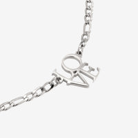 [[Farbe:Silber]]