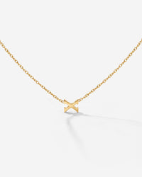 [[Color:Gold,Letter:X]]