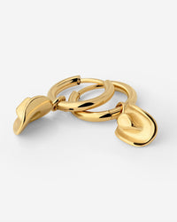 [[Color:Gold]]