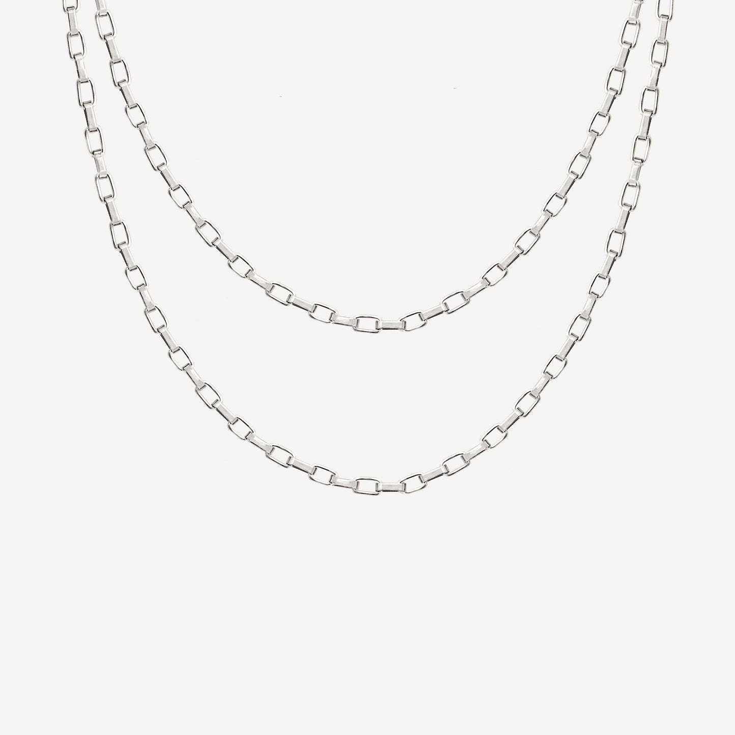 [[Farbe:Silber]]