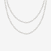 [[Farbe:Silber]]