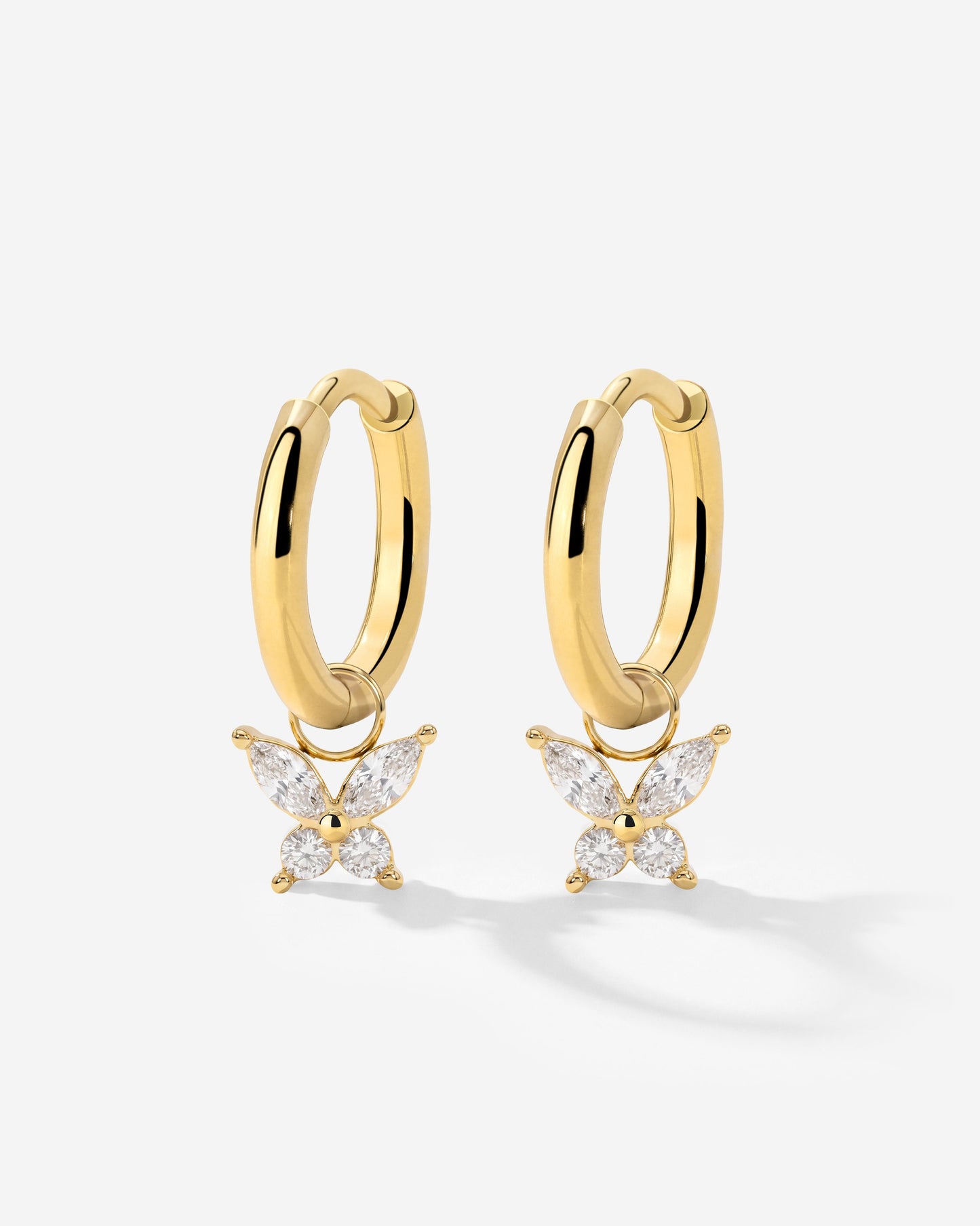 [[Color:Gold]]