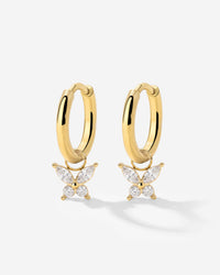 [[Color:Gold]]