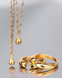[[Farbe:Gold]]